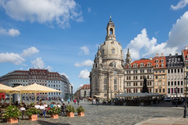 Autocarreis-meerdaagse-groepsreis-Dresden
